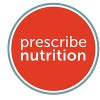 prescribenutrition