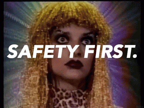 Most drivers tend to drive with more caution when there's another person in the car. You'll learn to be more alert when driving your carpool.
