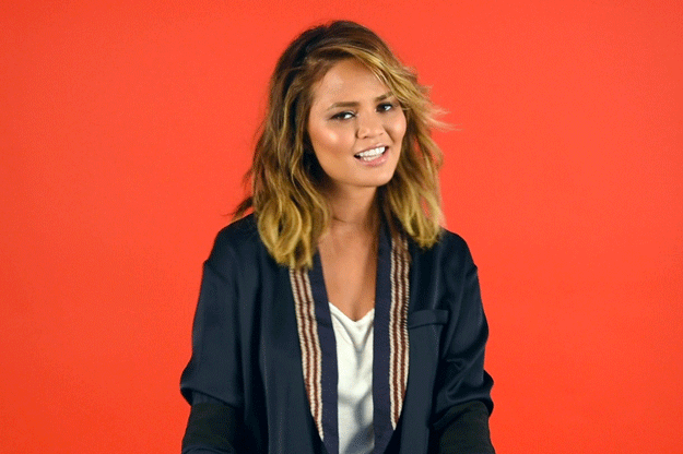 Https Encrypted Tbn0 Gstatic Com Images Q Tbn 3aand9gcrxjgogf5dxlri9mjzjx5b21skvgparaheyza Usqp Cau