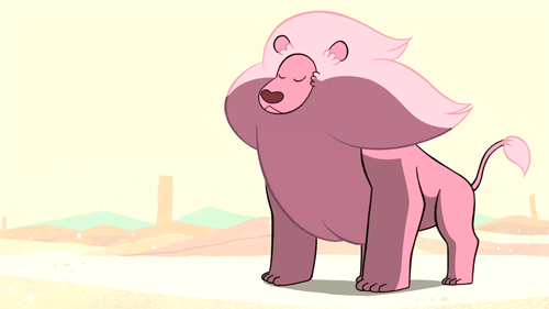 Cute, cuddly, and a portal to an alternate universe.