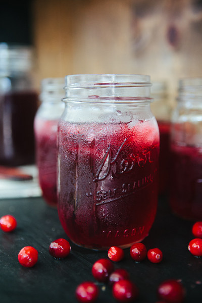 17 Iced Teas That Will Quench Your Thirst This Spring