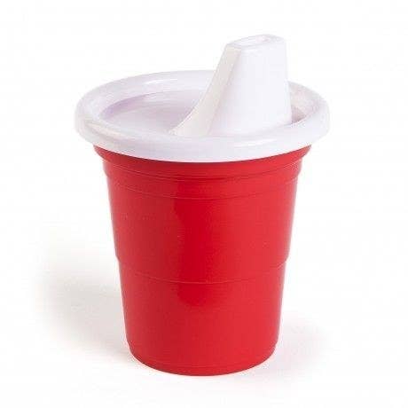 15 Sippy Cups For People Who Suck At Not Spilling Things