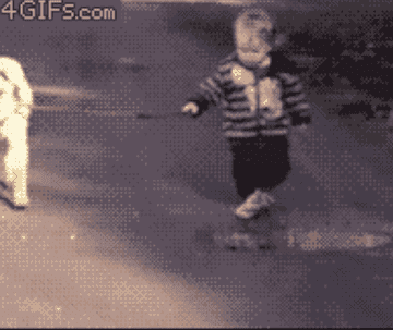anigif_enhanced-28818-1428679406-22.gif