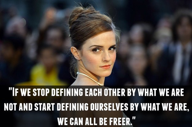 Image result for emma watson quotes on beauty