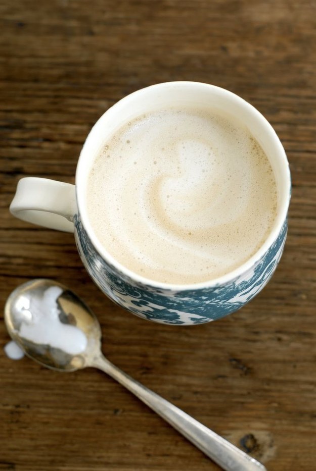19 Genius New Ways To Drink Your Coffee
