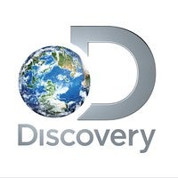 BuzzFeed profile picture for @discovery