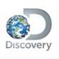 Discovery profile picture