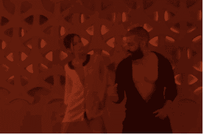 anigif_enhanced-12791-1428686992-21.gif