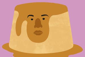 Hannah Pahl Hannahpahl On Buzzfeed