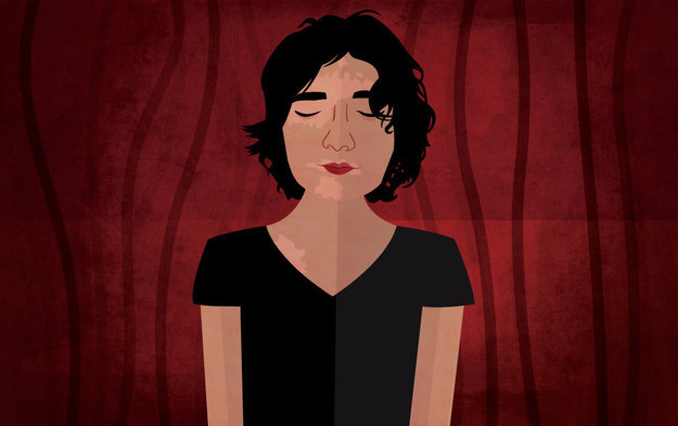 research paper on william faulkner