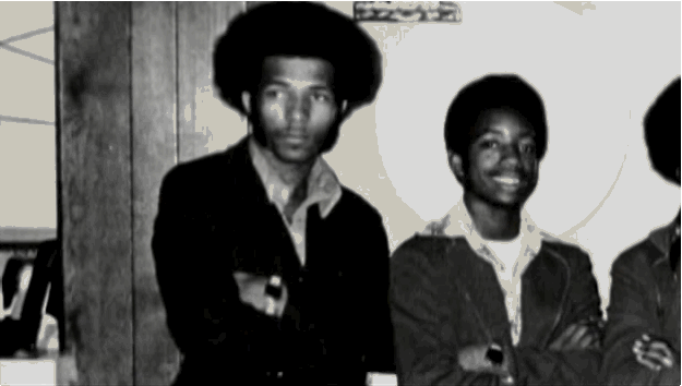 This documentary follows the alumni of the Kashmere High School Stage band as they throw a tribute concert for the band leader that turned them from struggling high school band to 1970's funk all-stars.