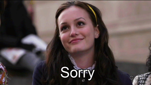 Everyone plans an event on Sunday and you say "I can't do Sunday" enough times they start to catch on.