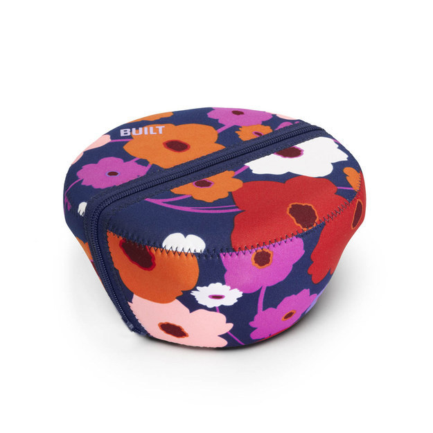Good for: Insulated salads. Price: $21.99
