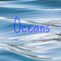BuzzFeed profile picture for @oceans