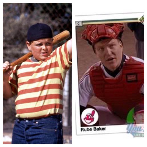 baseball movie catcher baseball movie catcher