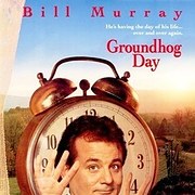 How Many Of These Bill Murray Movies Have You Seen?