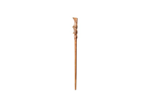 Can You Identify Harry Potter Character By Their Wands