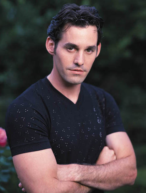 Xander
