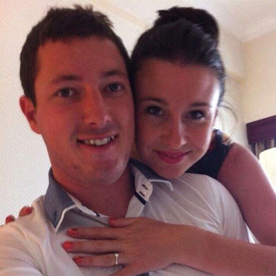 "She was not yours to take", another post reads. "You rob communities of safe, secure and happy environments. We have to continually warn our innocent children and family members."