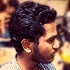 BuzzFeed profile picture for @goutham