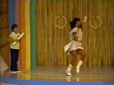 anigif_optimized-4507-1428944634-1.gif