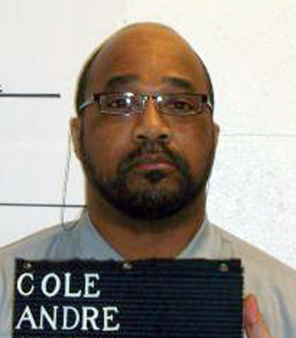 Missouri Executes Convicted Murderer Amid Competence, Racial Bias Concerns