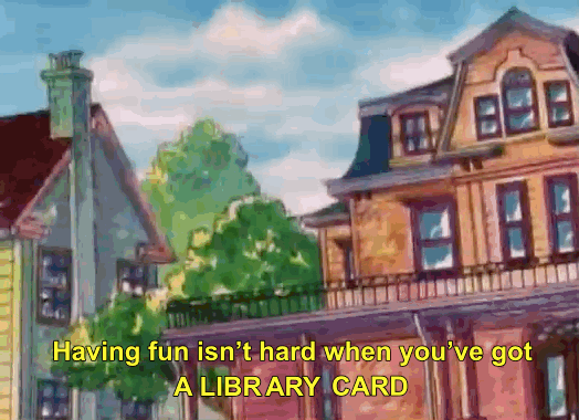 Preach, Arthur.–Leah MacCarthy, Facebook