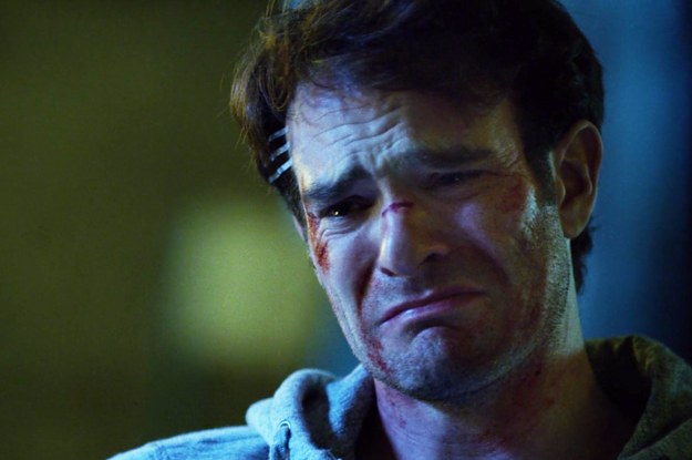daredevil-and-dawson-leery-have-the-same-cry-face-2-25627-1428951803-5_dblbig.jpg
