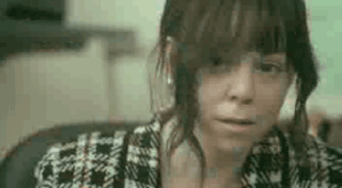 Too stressed to focus on anything except being stressed, my lambs.