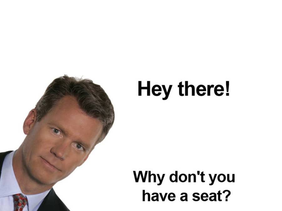 to catch a predator meme template