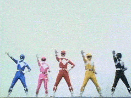 The intro to your fave show AND your first ~heavy metal~ tune!–kennythirtyfours