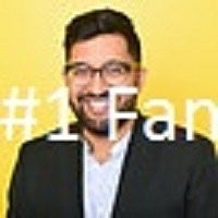 BuzzFeed profile picture for @damp