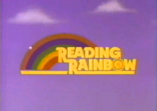 🎶 Take a look! It's in a book! 🎶–Axelxzelda64