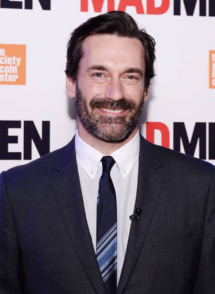 50 Imagenes Cortes De Cabello Zayn Malik Free Descárgalo