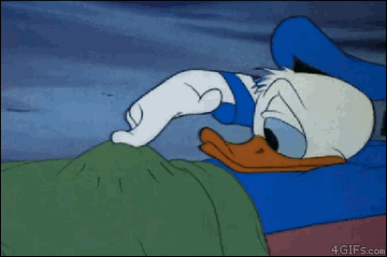anigif_enhanced-8366-1428905732-2.gif?do