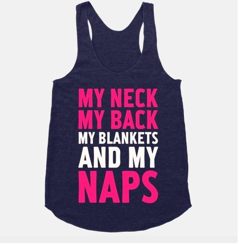 My neck crack pussy back — photo 10