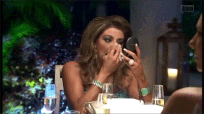 Gina Liano
