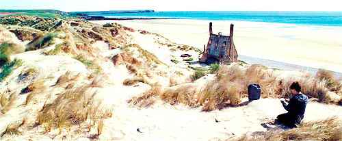 RIP Dobby.