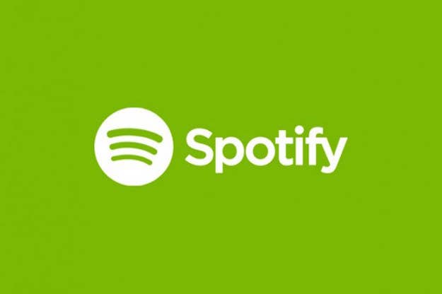 Spotify Example
