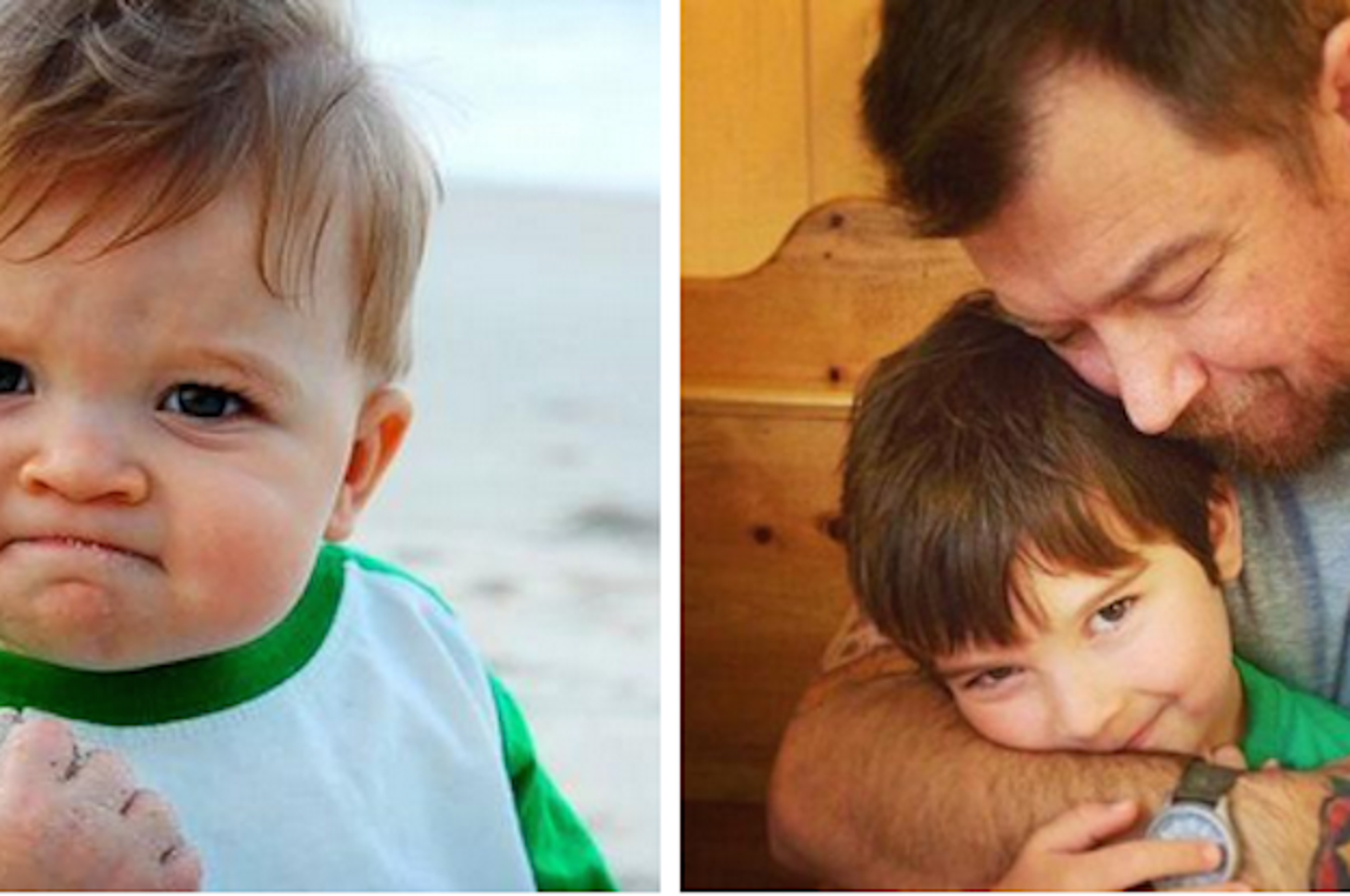 I wonder how close he came to victory : r/lotrmemes, image size:1250x830