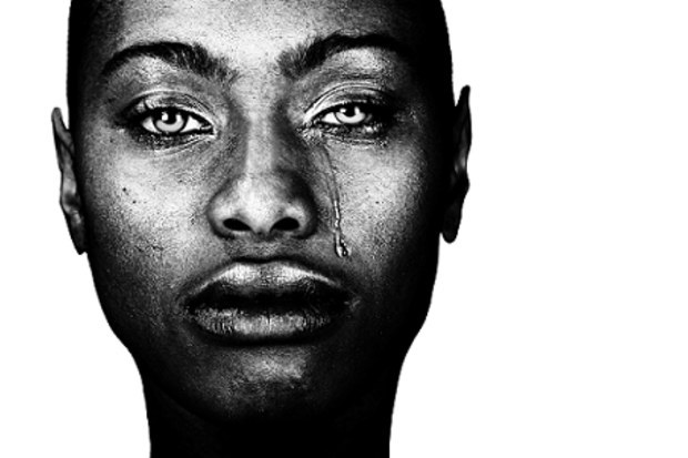 Mental health is a huge issue worldwide. This book aims to break down the stigma of mental illness in communities of color by compiling and publishing a book of stories from those affected by mental illness.