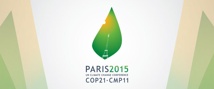 The Colombian plan is to get the governments of the other two nations on board by the November when the next UN conference on climate change (COP21) is held in Paris.