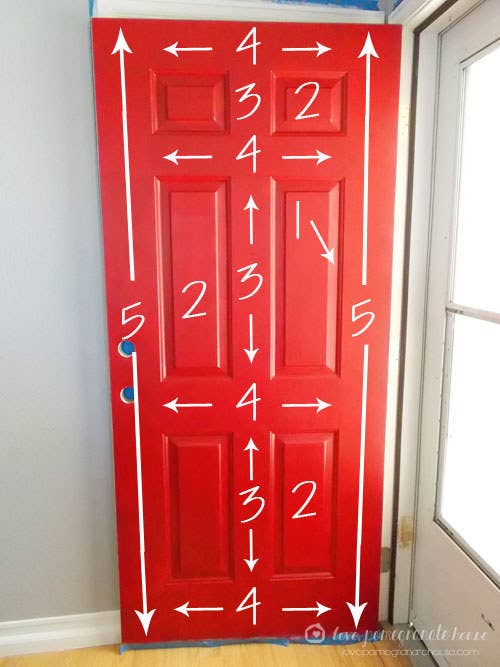 39 Budget Curb Appeal Ideas That Will Totally Change Your Home