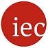 IEC International Education Centre