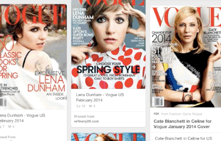 Vogue Paris Just Had A Black Woman On Their Cover For The First Time In ...