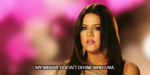 Ever.