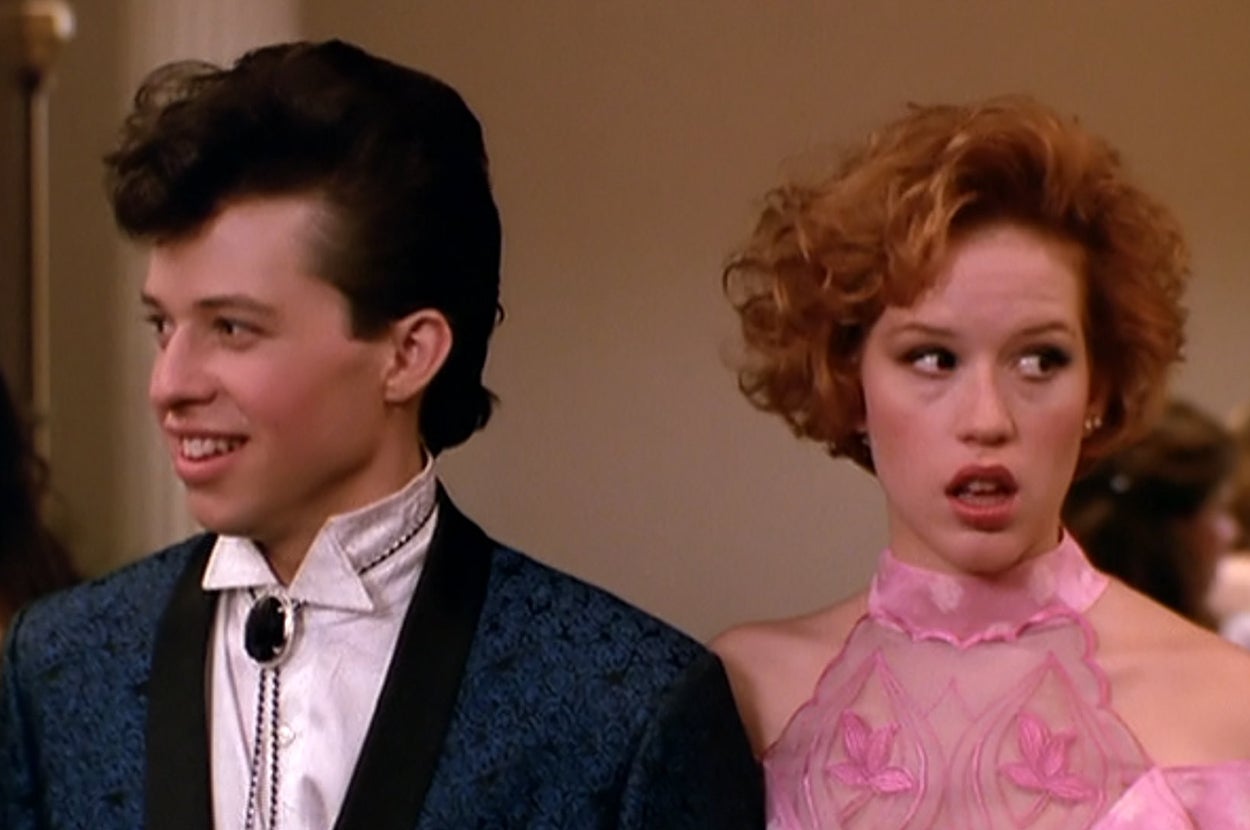 18 Smart Ways To Fix Your Last-Minute Prom Emergencies