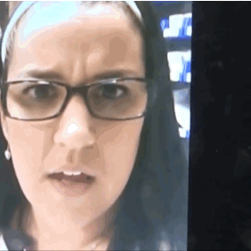 This Couple Revealed The Best Kept Secret With The Birth Of Their Twin