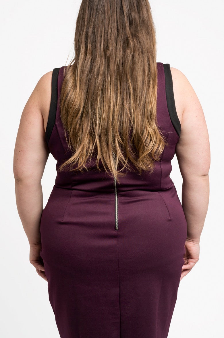 this-is-what-plus-size-clothes-look-like-on-plus-size-women