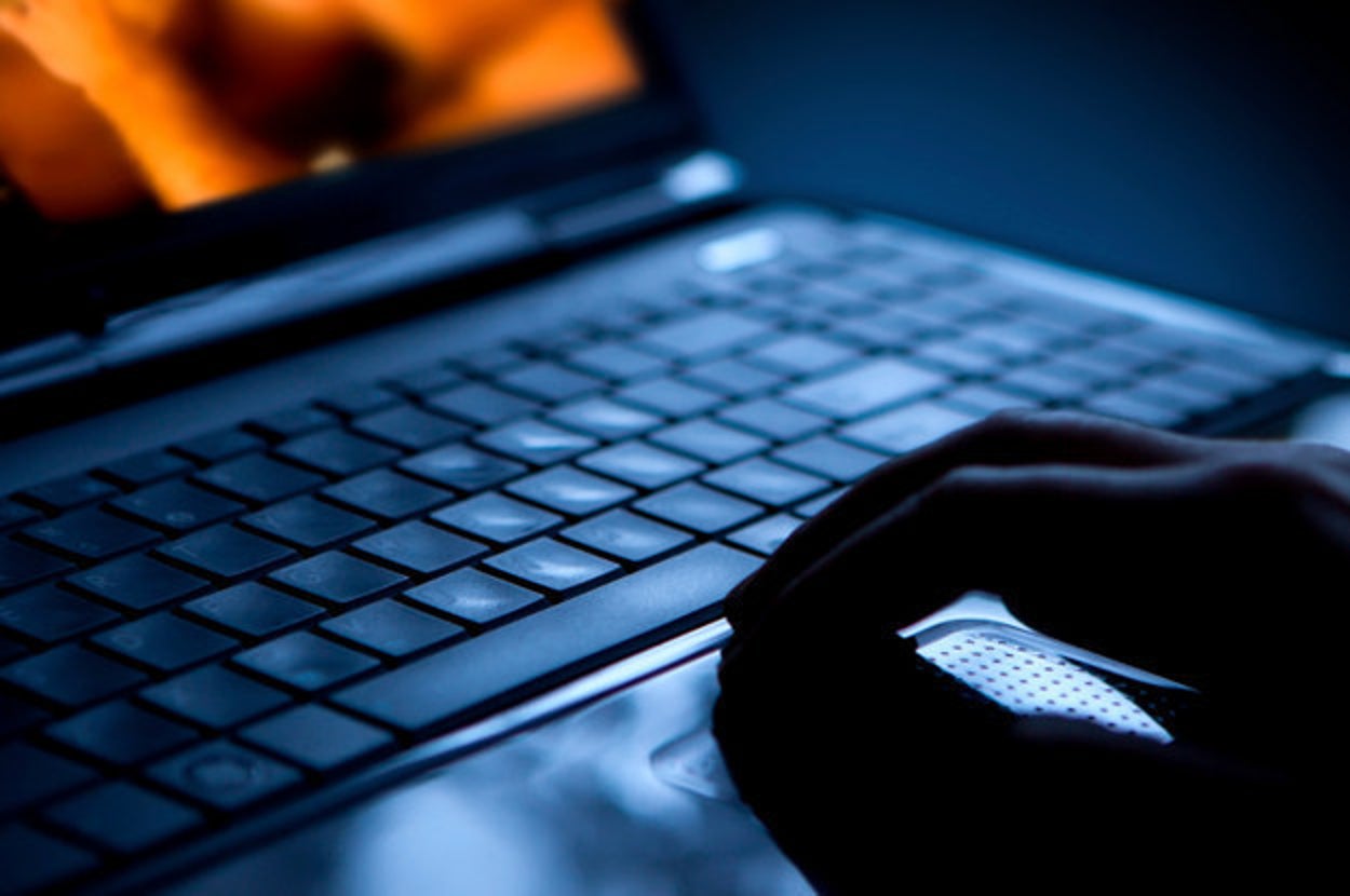 After GamerGate, Congress Is Grappling With Online Abuse